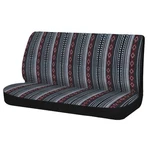 For Chevrolet Chevy Saddleblanket Cover Truck Car Bench Seats Full Size. Fixed Price $24.98.
