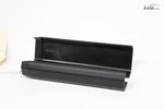 2017-2019 Jaguar Xe Front Passenger Seat Track Forward Outer Trim Cover Oem. Fixed Price $22.61.