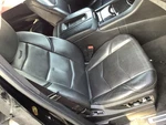 Passenger Front Seat Bucket Opt AN3 Electric Fits 15 Escalade 817602. Fixed Price $244.00.