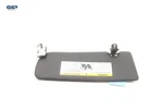 14-21 Bmw M240I 228I 230I F22 Front Right Passenger Side Oem. Fixed Price $38.49.