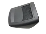 2004 - 2010 Bmw X3 E83 Front Left Driver Seat Back Trim Panel Oem. Fixed Price $54.99.