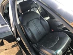 Passenger Front Seat Us Built Vin 1ST Digit Leather Fits 16-18 Optima 950354. Fixed Price $127.50.