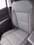 Passenger Front Seat Classic Style Or Vin Fits 18-24 Traverse 3201124. Fixed Price $549.90.