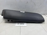 2010 Lincoln Mkz Rear Right Passenger Side Seat Bolster Oem+. Fixed Price $66.56.