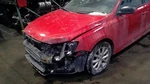 Driver Front Seat Cloth Non-heated Fits 15-18 Jetta 4521505. Fixed Price $494.99.