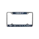 Scott Drake Classic ACC-LPF-67. Fixed Price $39.71.