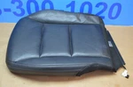 2014 W117 Mercedes CLA45 Amg Front Right Passenger Seat Lower Cushion Black Oem. Fixed Price $126.65.