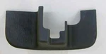 00-05 Ford Excursion 3C74-78613D66-AAW Rear Seat Bracket Cover Shield Oem 2942. Fixed Price $20.99.