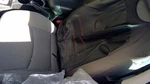 2011-2016 Hyundai Elantra Left Driver Front Gray Manual Seat Assembly. Fixed Price $80.00.