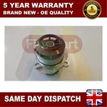 Fits Vw Audi Skoda Seat Ford Mitsubishi Dodge Chrysler Jeep Firstpart Water Pump. Fixed Price $56.31.