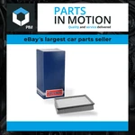 Air Filter Fits Seat Inca 6K9 1.7D To 03 Ahb B&b 1L0129601C 1L0129601D New. Fixed Price $11.22.