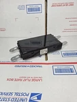 0713 Acura Mdx Front Left Driver Door Locking Control Module 38860STXA01 G3D. Fixed Price $45.59.