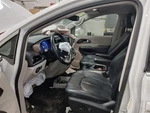 Driver Left Front Bucket Leather Seat 68224134AD Fits 17-24 Pacifica 2925455. Fixed Price $289.00.
