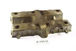 Honda Cb 750 RC42 Sevenfifty Bj. 95 - Valve Cover Engine Top A153G. Fixed Price $70.84.