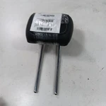 Ford Ecosport Center Middle Seat Rear Back 2018 2019 2020 Oe. Fixed Price $53.90.
