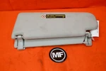 Vw B6 Passat Passenger Sun Visor 3C0 857 552AL. Fixed Price $79.99.
