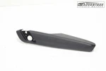 2018-25 Audi Q5 Front Right Passenger Side Interior Door Panel Pull Armrest Oem. Fixed Price $71.09.