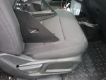 Passenger Front Seat Cloth Electric Fits 20-24 Explorer 1421639. Fixed Price $504.90.
