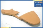 2013-2016 Mercedes E400 W212 Front Left Seat Trim Cover 2129180530 Oem. Fixed Price $35.00.