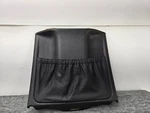 Front Seat Back Panel Cover Right Mercedes W210 E320 E430 E55 Oem. Fixed Price $89.00.