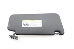 2018-2021 Mercedes C300 W205 Front Windshield Left Side Sun Visor Oem Black 101. Fixed Price $84.89.