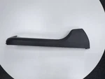 Genuine Bmw Series Front Left Seat Trim Cover 52107317447. Fixed Price $17.44.