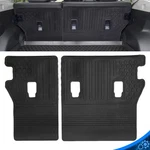 Rear Seat Protector For Subaru Outback 2020-2025 J501SAN222 Textured. Fixed Price $58.64.