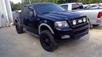 Front Caliper W/ Bracket Passenger Right Fits 05-09 Ford F150 Pickup 938740. Fixed Price $84.99.