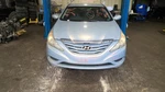 Driver Front Seat Bucket Cloth Manual Fits 11-12 Sonata 1051503. Fixed Price $400.00.