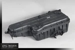 07-14 Mercedes W221 S63 CL550 Dynamic Seat Pressure Tank 0008002219 Oem. Fixed Price $59.99.