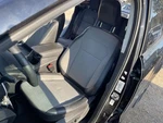 Driver Front Seat Bucket Electric Fits 15-19 Escape 969653. Fixed Price $150.00.