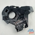 2011 2017 Audi A8L D4 Right Front Seat Cover Bracket Oem 4H0882652. Fixed Price $18.78.