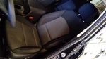 Driver Front Seat Cloth Electric Fits 20 Soul 10283274. Fixed Price $412.91.