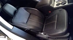 Passenger Front Seat Bucket Leather Electric Fits 08-10 Edge 10308495. Fixed Price $382.75.