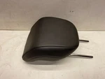 2017-2019 Buick Encore Left Right Rear Seat Headrest Black Leather Oem. Fixed Price $54.89.
