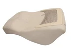 Genuine Bmw Rear Panel With Net Bag Left 52-10-8-255-677 New. Fixed Price $180.48.