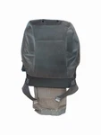2001-2003 Oem Honda Civic Lx Driver Seat Cover 81521S5DK22ZB. Fixed Price $50.98.