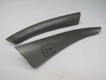 2009-2010 Sonata Dash Panel Trim Heated Seat Switch Bezel Cover Molding Oem. Fixed Price $39.99.
