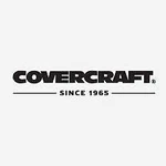 Covercraft F634ABCAGY Gtch Ford F-250. Fixed Price $459.99.