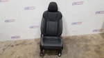 2022 Subaru Forester Wilderness Seat Assembly Front Right Passenger Leather. Fixed Price $357.00.