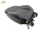 2022 Honda Insight Front Right Passenger Side Seat Upper Cushion Oem. Fixed Price $132.49.