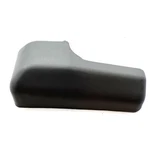 1998-2011 Ford Lincoln Floor Plastic Cover Guard Seat Track Darker Gray. Fixed Price $9.00.