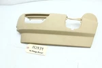 2006-2009 Range Rover Sport Front Left Outter Seat Track Side Trim Cover H2439. Fixed Price $89.99.