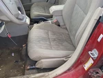 2008-2008 Dodge Caliber Driver Front Seat Oem R1S42. Fixed Price $763.91.