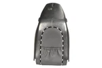 99-04 Porsche Boxster 911 Front Right Seat Back Cover Black 98652130306 Oem. Fixed Price $60.00.