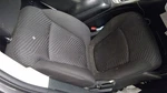 Passenger Front Seat Bucket Cloth Manual Fits 11-17 Journey 250011. Fixed Price $178.12.