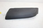 2011-2014 Acura Tsx Rear Left Seat Bolster Cushion Black Oem. Fixed Price $55.80.