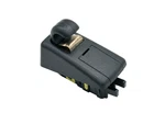 2015-2024 Porsche Macan Sun Visor Mount Bracket Holder Clip Oem 95B857561. Fixed Price $71.99.