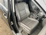 Passenger Front Seat Bucket Leather Heated Fits 14-17 Odyssey 202501. Fixed Price $594.90.