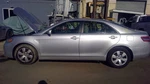 Driver Front Seat Bucket Vin 5TH Digit Le Fits 10-11 Camry 1106370. Fixed Price $509.90.